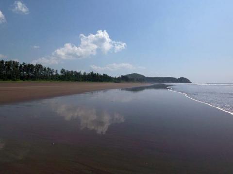 बागमांडला