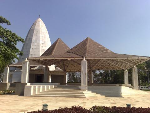 विक्रम विनायक