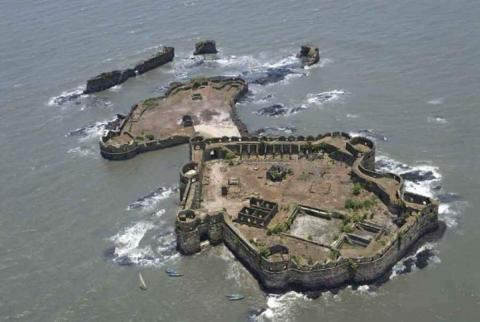 jaldurg kasa/padmadurga