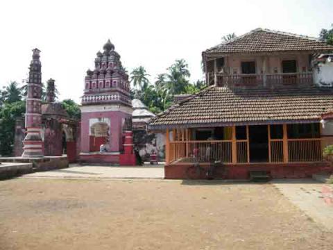 rameshwar