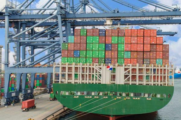 जे.एन्.पी.टी.