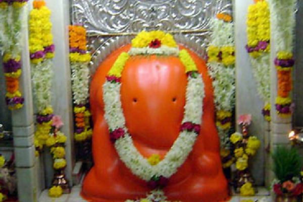 Shree-Varad-Vinayak