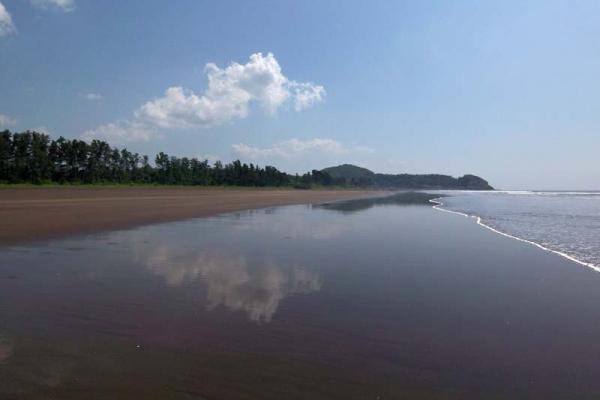 बागमांडला