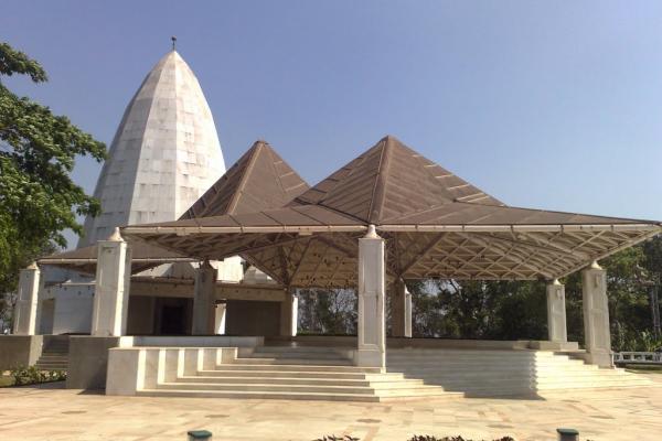 विक्रम विनायक