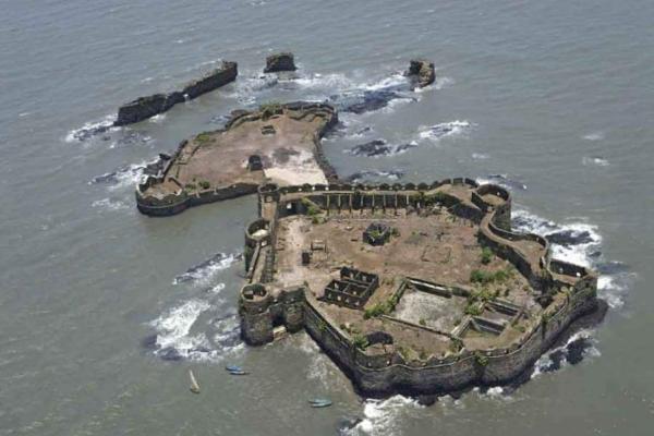 jaldurg kasa/padmadurga