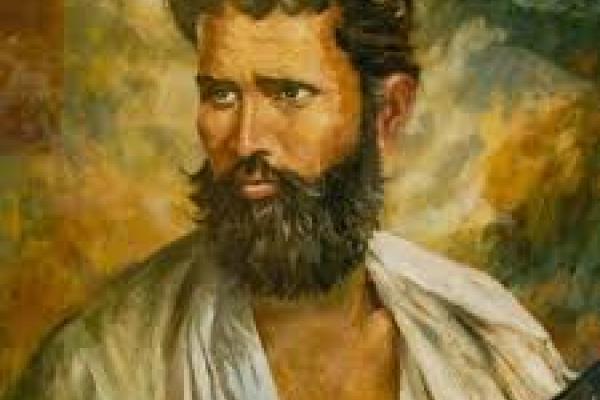 vasudev balwant fadke